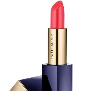Estée Lauder pure color envy sculpting lipstick